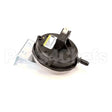 50727010 Compatible Revent Air Flow Switch