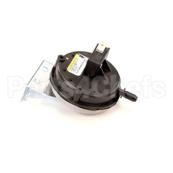 50727010 Compatible Revent Air Flow Switch