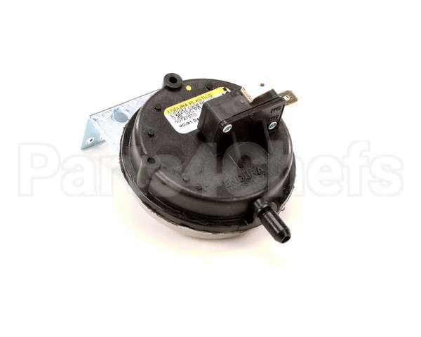 50727010 Revent Air Flow Switch