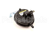 50727010 Revent Air Flow Switch