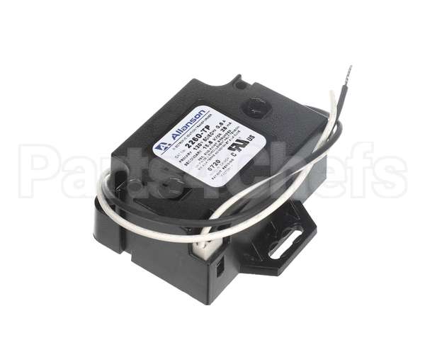 50727027 Revent Ignition Transformer