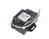 50727027 Revent Ignition Transformer
