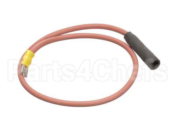 50727035 Revent Ionization