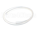50731.1001 Bunn Kit, Tube Silicone 8Mm Idx12Mm Od 3Ft