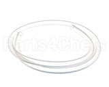 50731.1001 Bunn Kit, Tube Silicone 8Mm Idx12Mm Od 3Ft
