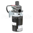 507313 Compatible Champion Wash Pump Motor 208/230V, 1/2Hp