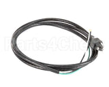 507328 Robot Coupe Power Cord 2Pt Us (3)