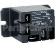 507334 Compatible Star Relay