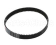 507341S Robot Coupe Belt Htd 450-5Mx15