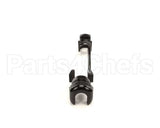 507343 Robot Coupe Cord Protector Afs