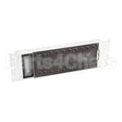 50736 Compatible Blodgett Control, Iq2 Vvc-208