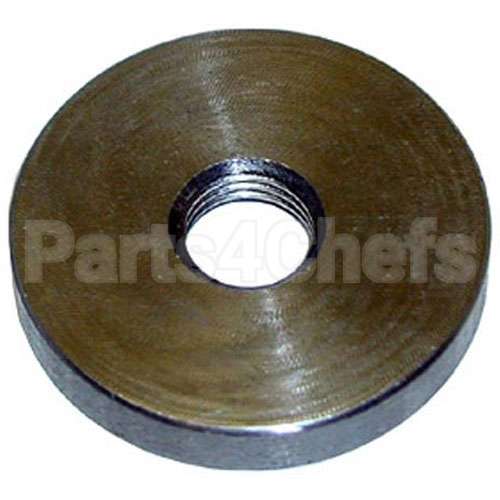 507444 Compatible Champion Rinse Arm Nut
