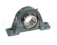 507500EP Lincoln Bearing Blower Driv Eflw