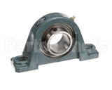 507500EP Lincoln Bearing Blower Driv Eflw