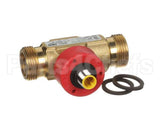 507533.30 Miwe Water Counter