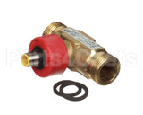 507533.30 Miwe Water Counter