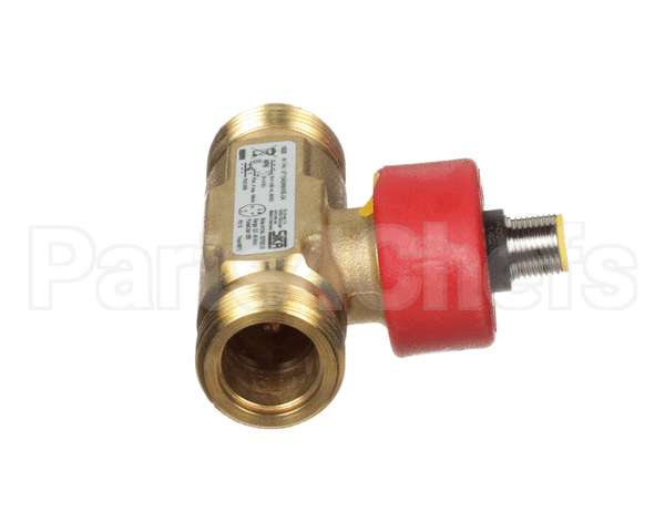 507533.30 Miwe Water Counter