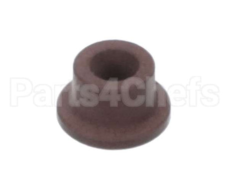 50754 Cornelius Bearing Flanged