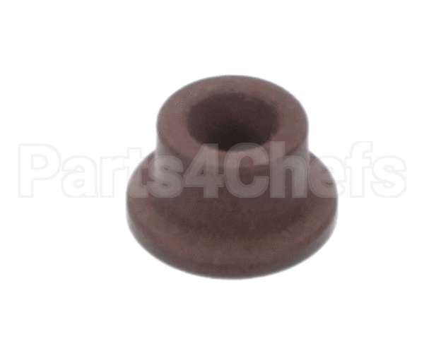 50754 Cornelius Bearing Flanged
