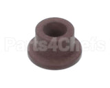 50754 Cornelius Bearing Flanged
