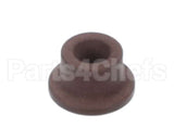 50754 Cornelius Bearing Flanged