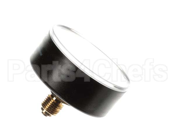 507543.00 Miwe Water Pres Gauge