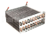 50757401 Victory Coil,Condenser,104C10