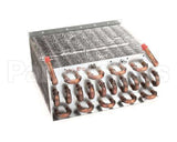 50757401 Victory Coil,Condenser,104C10