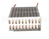 50757401 Victory Coil,Condenser,104C10