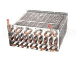 50757401 Victory Coil,Condenser,104C10