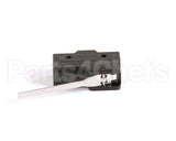50764 Henny Penny Microswitch-Rigid Lever