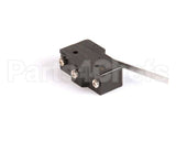 50764 Henny Penny Microswitch-Rigid Lever