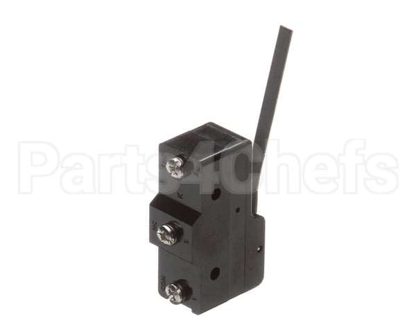 50765 Henny Penny Lever-Actuator, Microswitch