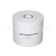 50766.0001 Compatible Bunn Filter, Paper 1 Roll