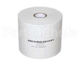 50766.0001 Bunn Filter, Paper 1 Roll