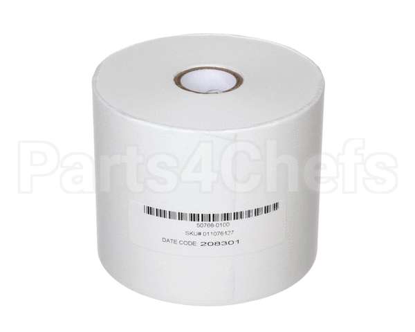 50766.0001 Bunn Filter, Paper 1 Roll