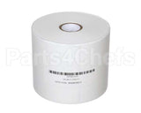 50766.0001 Bunn Filter, Paper 1 Roll