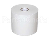 50766.0001 Bunn Filter, Paper 1 Roll