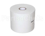 50766.0001 Bunn Filter, Paper 1 Roll