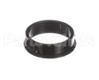 50767 Cornelius Bushing Snap Heyco