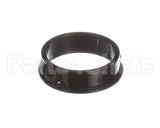 50767 Cornelius Bushing Snap Heyco