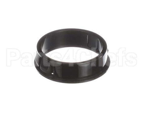 50767 Cornelius Bushing Snap Heyco