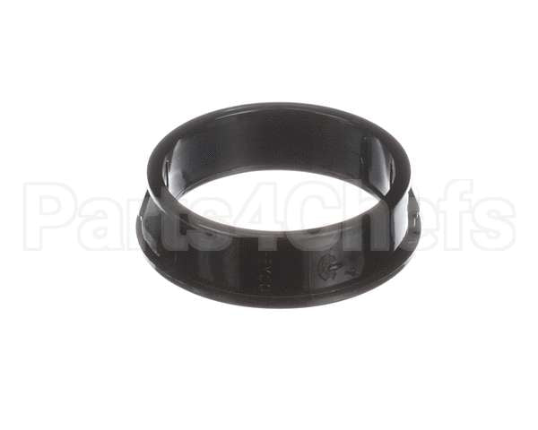 50767 Cornelius Bushing Snap Heyco