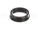 50767 Cornelius Bushing Snap Heyco
