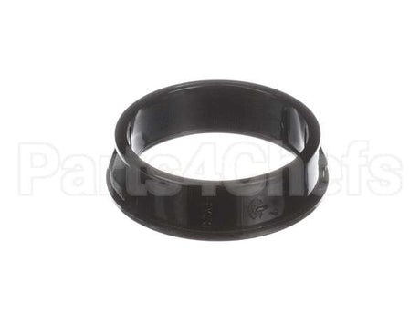 50767 Cornelius Bushing Snap Heyco