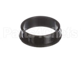 50767 Cornelius Bushing Snap Heyco