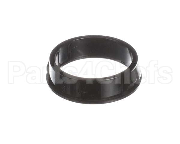 50767 Cornelius Bushing Snap Heyco