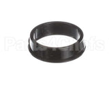 50767 Cornelius Bushing Snap Heyco