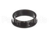 50767 Cornelius Bushing Snap Heyco