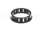 50767 Cornelius Bushing Snap Heyco